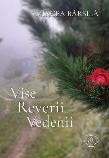 Vise reverii vedenii - 34.53 Lei