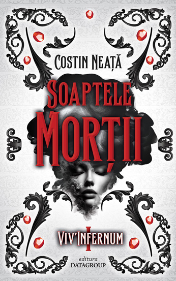 Viv Infernum I Soaptele Mortii - 33.90 Lei