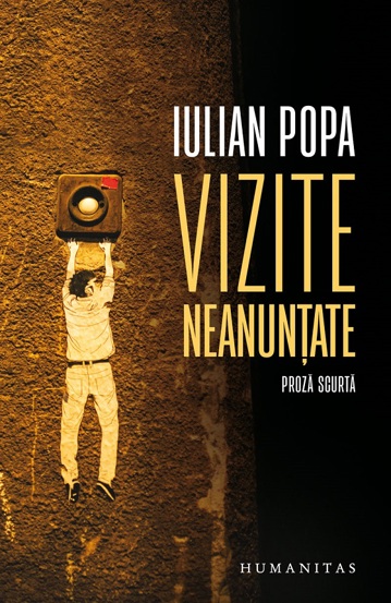 Vizite neanuntate - 46.60 Lei