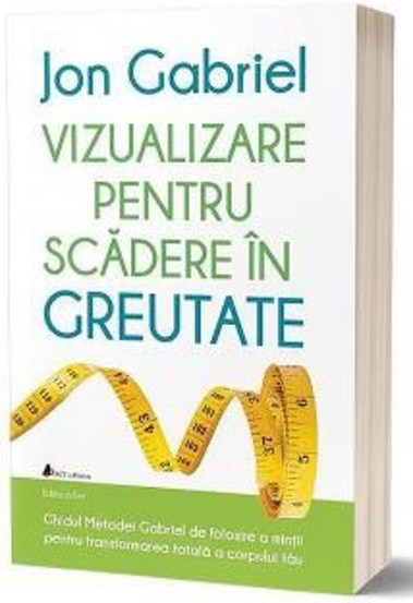 Vizualizare pentru scadere in greutate - 31.38 Lei