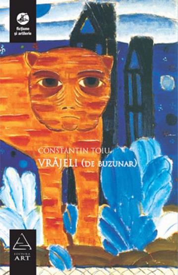 Vrajeli - 32,39 Lei