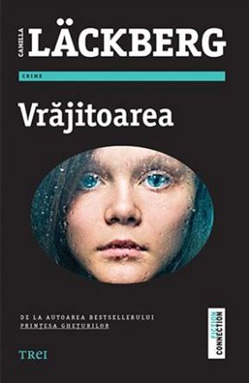 Vrajitoarea - 41.84 Lei