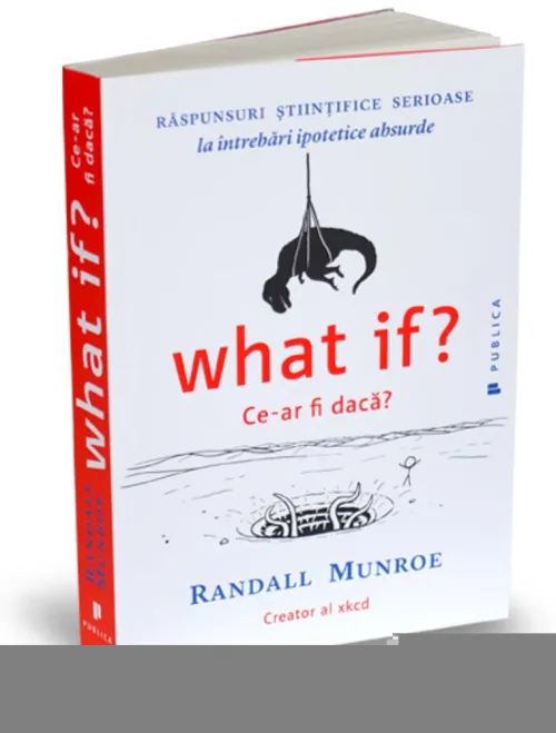 What if? - 36.78 Lei