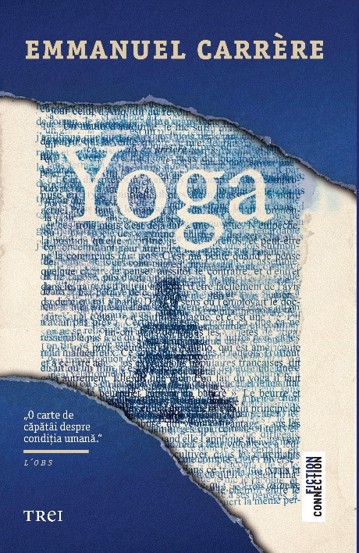 Yoga - 42.38 Lei