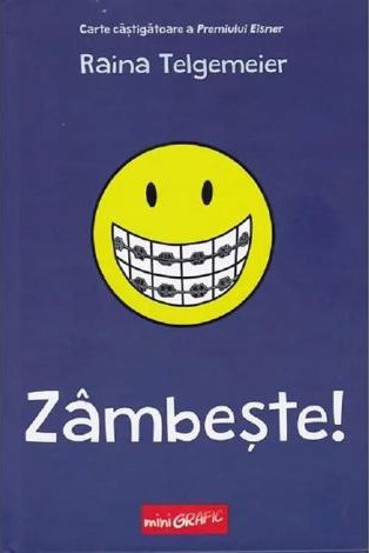 Zambeste! Art - 49 Lei