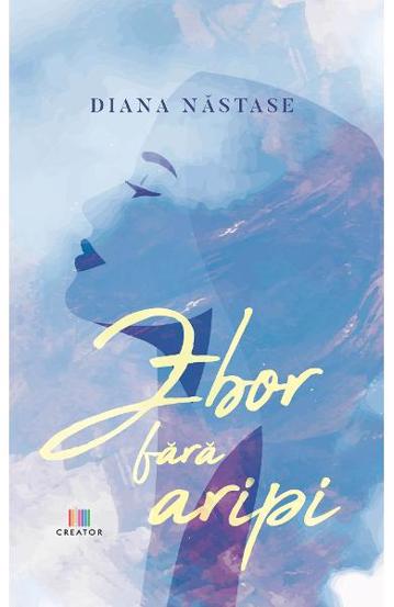 Zbor fara aripi - 35,10 Lei