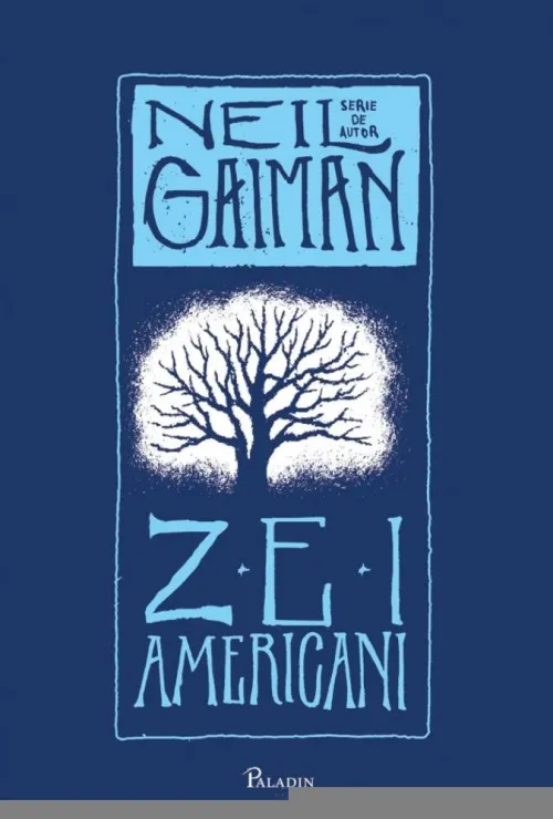 Zei americani - 45,21 Lei