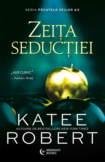 Zeita seductiei - 28.99 Lei