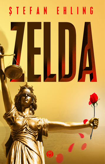 Zelda - 28.78 Lei