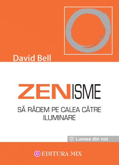 Zenisme - 26.10 Lei