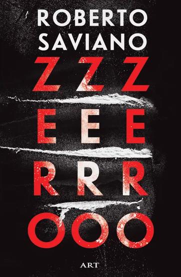 ZeroZeroZero - 39,25 Lei