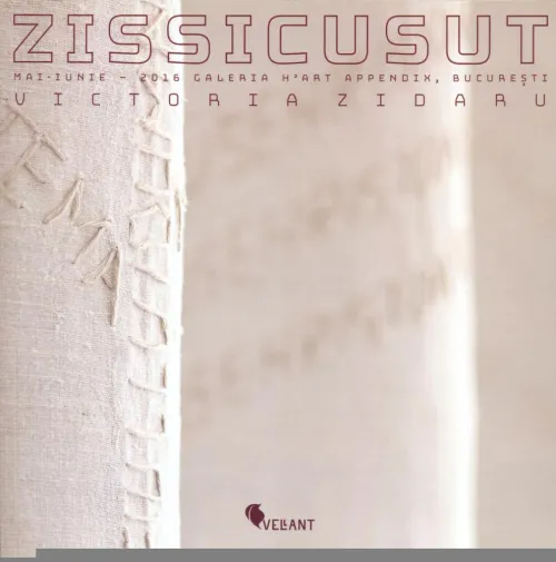 Zissicusut - 20.57 Lei