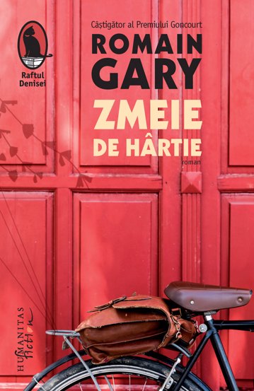 Zmeie de hartie - 27.93 Lei