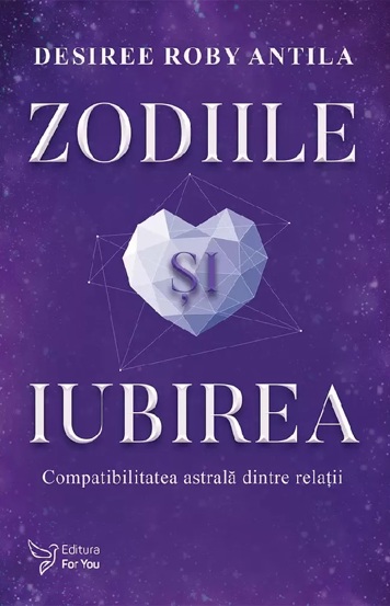 Zodiile si iubirea - 34.03 Lei