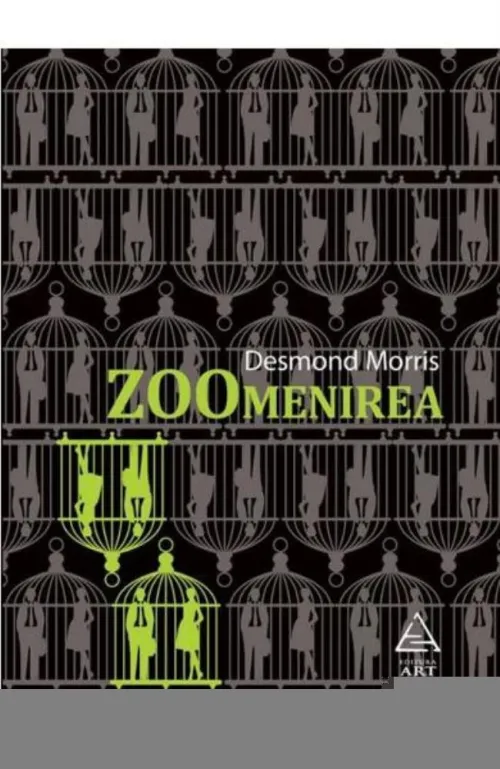 ZOOmenirea - 33.16 Lei