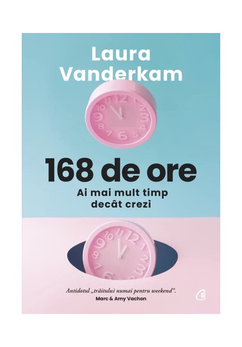 168 de ore - 40.70 Lei