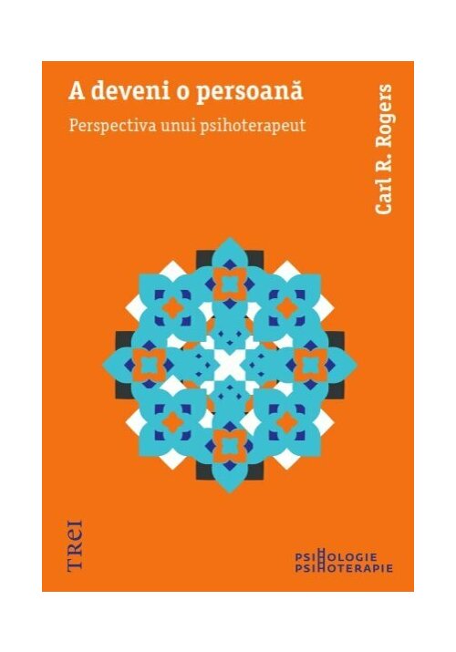 A deveni o persoana - 75.27 Lei