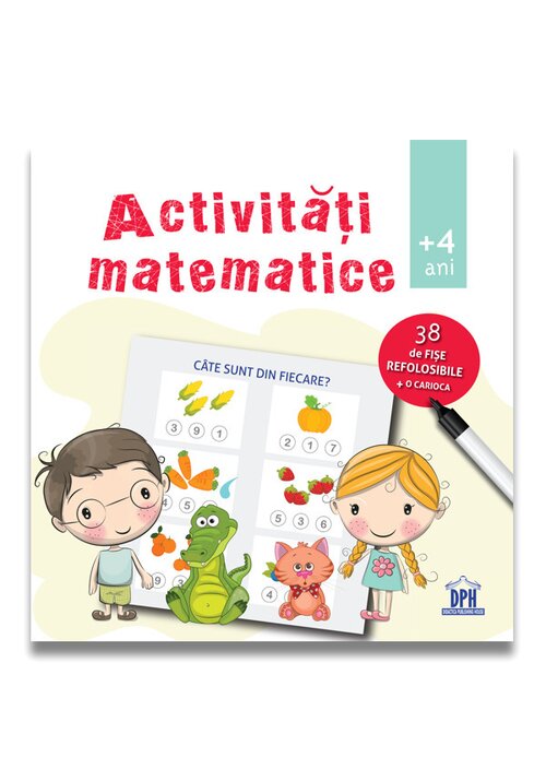 Activitati matematice - 37.11 Lei