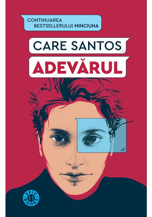 Adevarul - 27.59 Lei