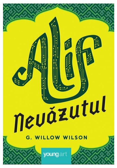 Alif Nevazutul - 41,23 Lei