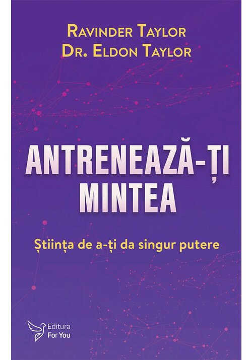 Antreneaza-ti mintea - 57.60 Lei