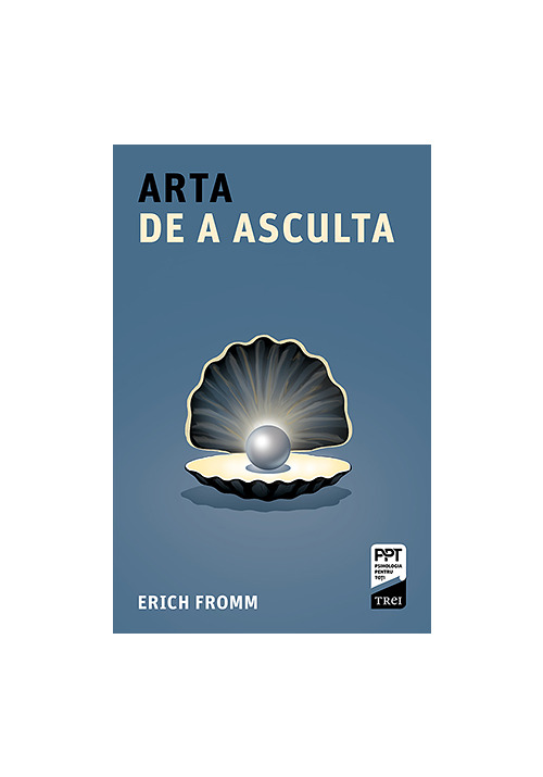 Arta de a asculta - 41.44 Lei