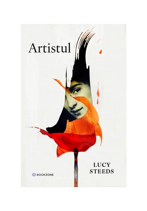 Artistul - 47.90 Lei