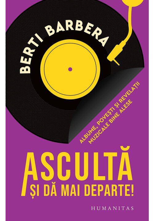 Asculta si da mai departe! - 92.29 Lei