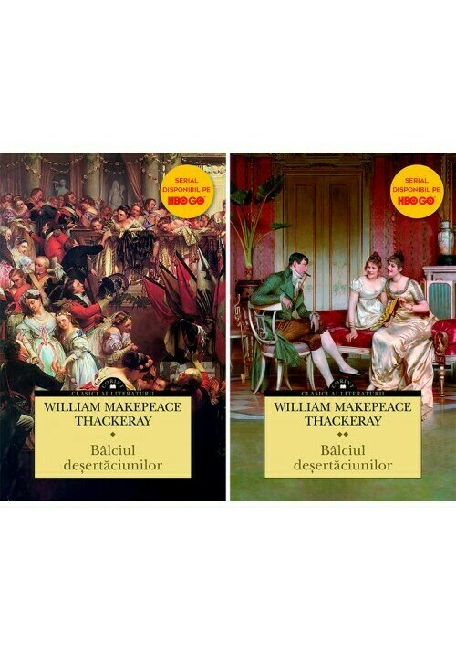 Balciul desertaciunilor - 65.04 Lei