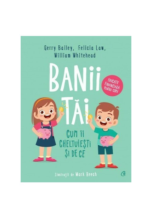 Banii tai - 88.80 Lei