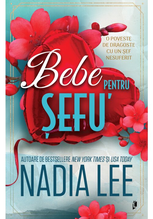 Bebe pentru sefu - 32.45 Lei