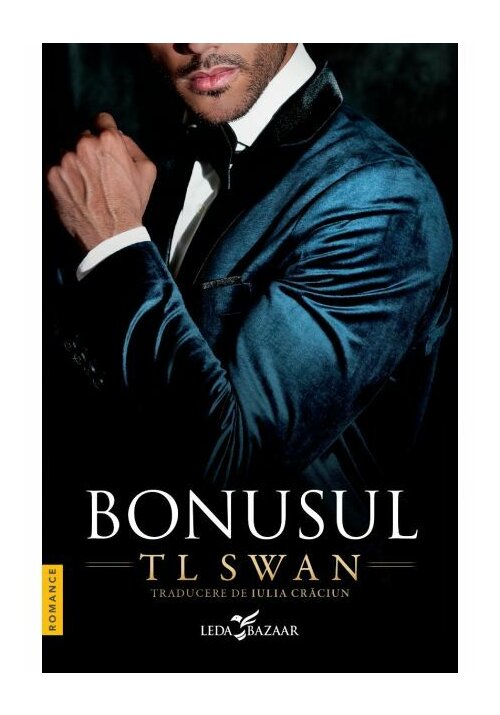 Bonusul - 71.92 Lei