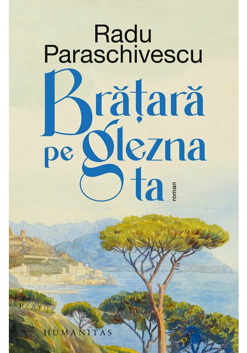 Bratara pe glezna ta - 44.10 Lei