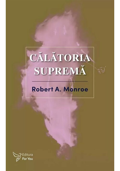 Calatoria suprema - 39.96 Lei