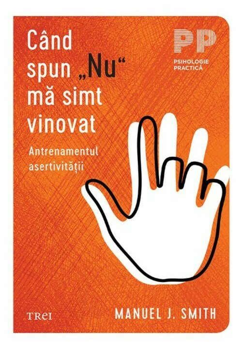 Cand spun „Nu' ma simt vinovat - 53.10 Lei