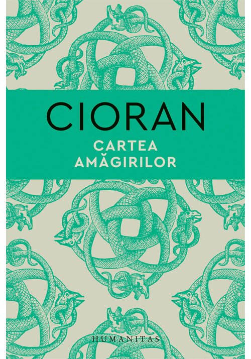 Cartea amagirilor - 37.96 Lei