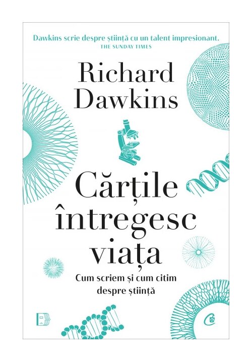 Cartile intregesc viata - 62.90 Lei