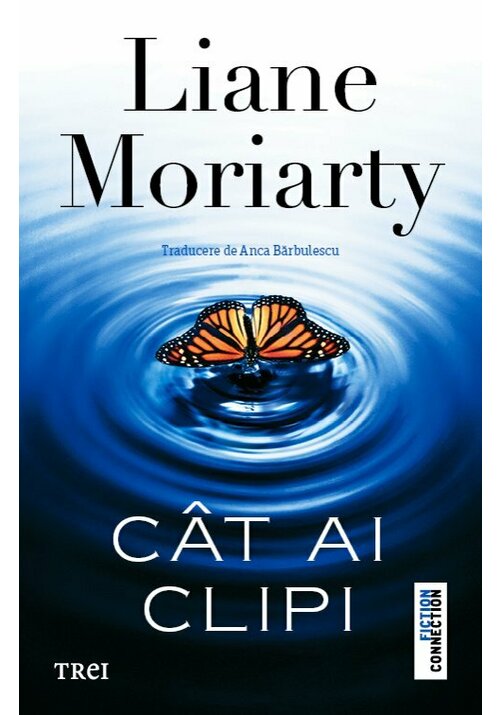 Cat ai clipi - 58.35 Lei
