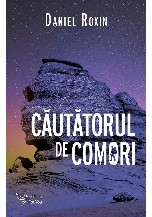 Cautatorul de comori - 46.62 Lei