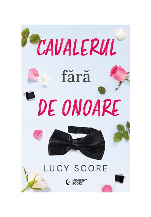 Cavalerul fara de onoare - 41.23 Lei