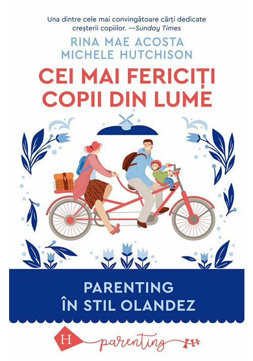 Cei mai fericiti copii din lume - 30.45 Lei