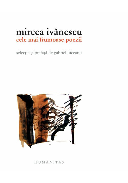 Cele mai frumoase poezii - 30.45 Lei