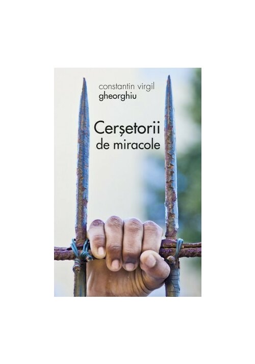 Cersetorii de miracole - 28,54 Lei