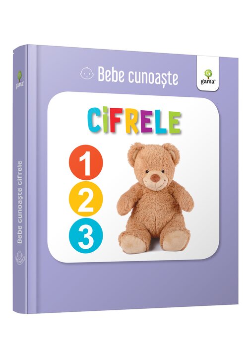 Cifrele - 14.43 Lei