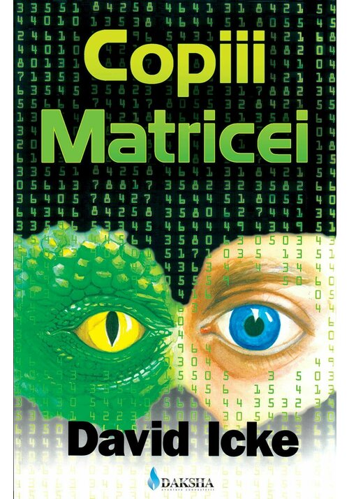 Copiii matricei - 83.51 Lei