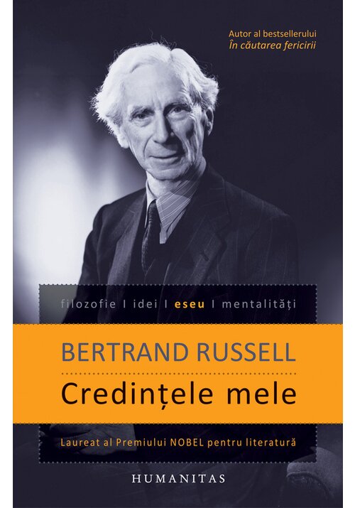 Credintele mele - 21,88 Lei