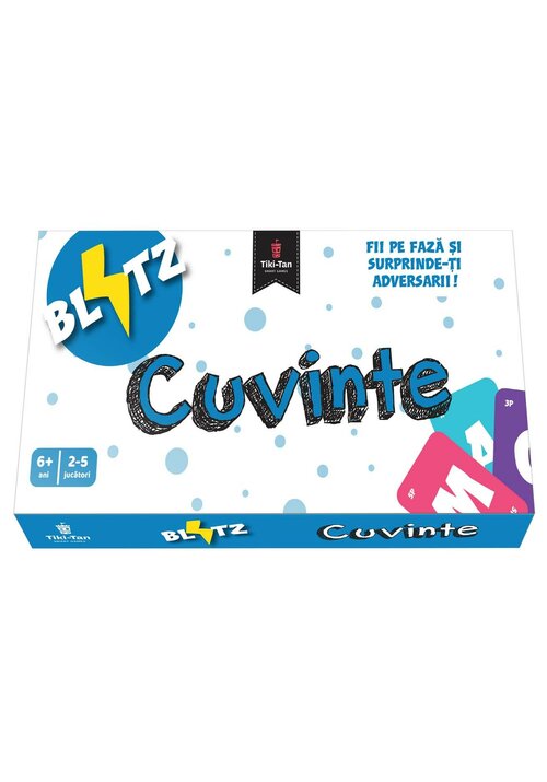 Cuvinte - 44,84 Lei