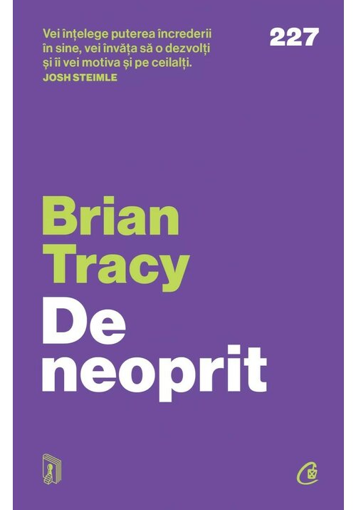 De neoprit - 40.70 Lei