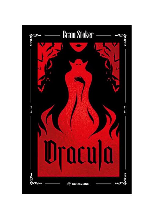 Dracula - 49 Lei