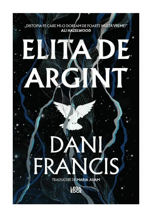 Elita de Argint - 69.99 Lei